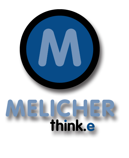 Melicher - think.e